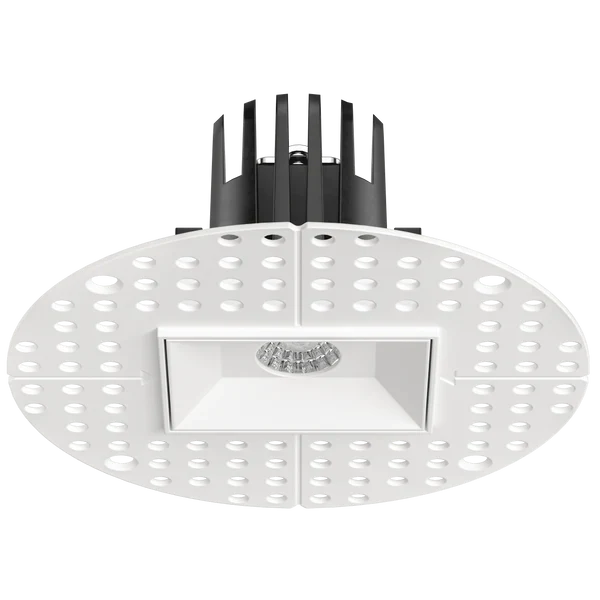 Goodlite Aster 1" Ultra Narrow Multiples Trimless