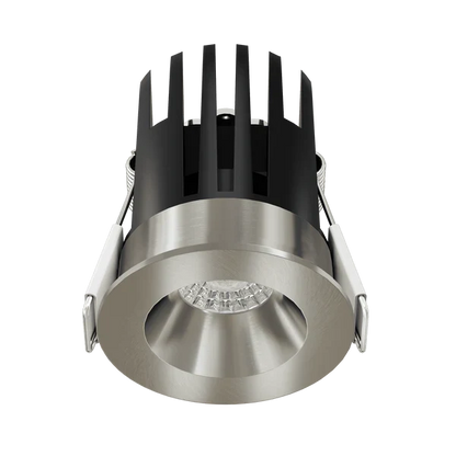 Goodlite Changeable Trim for Aster 1" 7/15W Regress Luminaire Selectable CCT