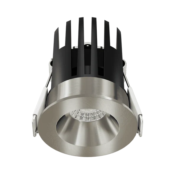 Goodlite Changeable Trim for Aster 1" 7/15W Regress Luminaire Selectable CCT