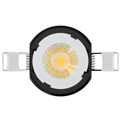 Goodlite Aster G-20215 2" 14W LED Luminaire Selectable CCT