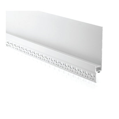 Absolume 6FT Base Channel Profile 85