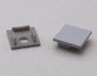 Absolume 6FT Base Channel Profile 85