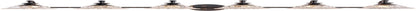 Farmhouse Vanity Lights for Bathroom Light Fixtures Black Vanity Lights 3 Light Bathroom Light Fixtures