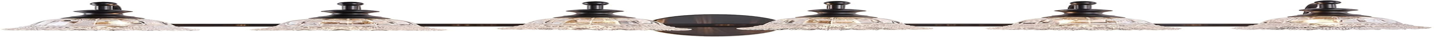 Farmhouse Vanity Lights for Bathroom Light Fixtures Black Vanity Lights 3 Light Bathroom Light Fixtures