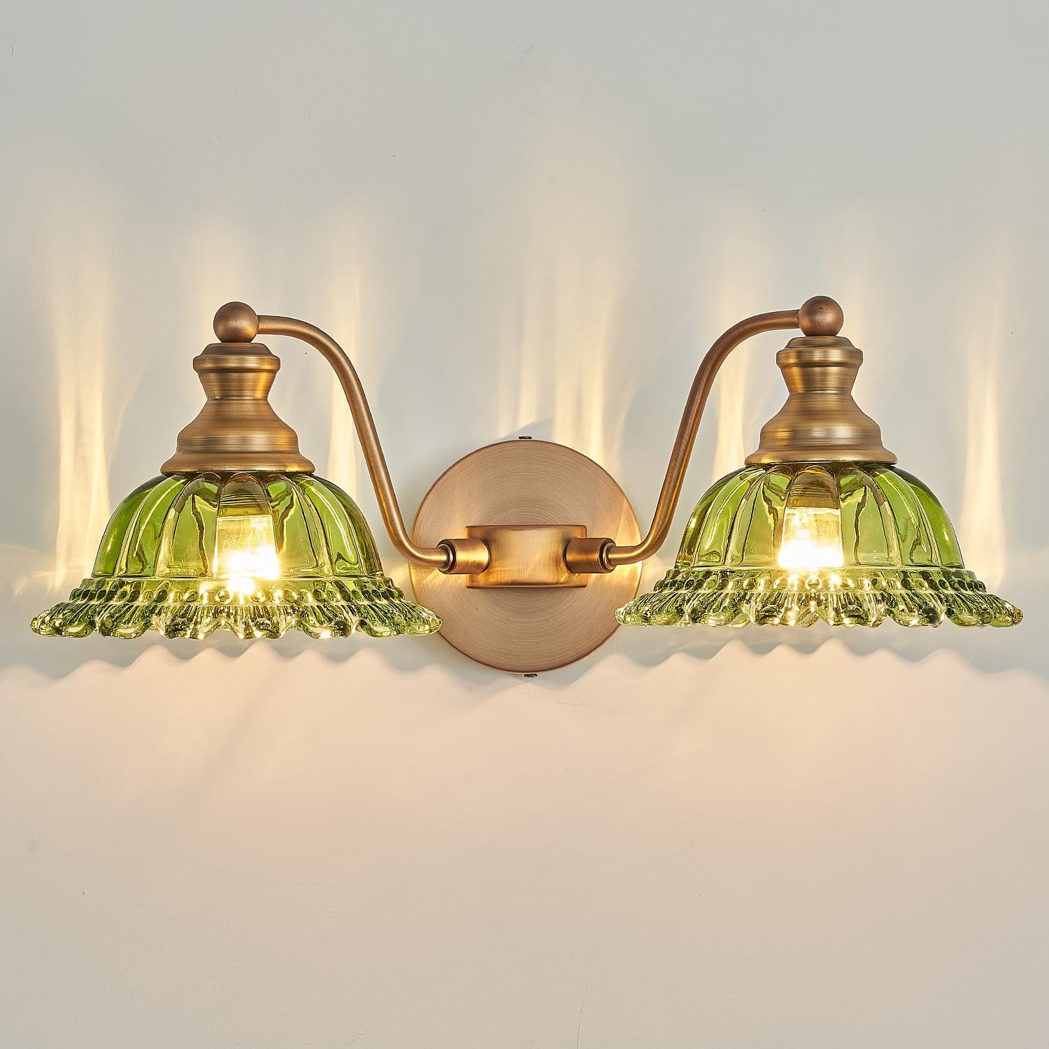 Farmhouse Vanity Lights for Bathroom Light Fixtures Black Vanity Lights 3 Light Bathroom Light Fixtures