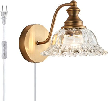 Farmhouse Vanity Lights for Bathroom Light Fixtures Black Vanity Lights 3 Light Bathroom Light Fixtures