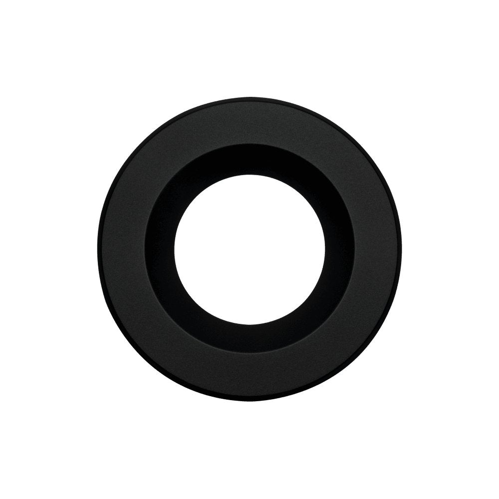 Goodlite 5-6" Round Retrofit Trim Color Replacement