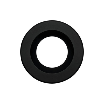 Goodlite 5-6" Round Retrofit Trim Color Replacement