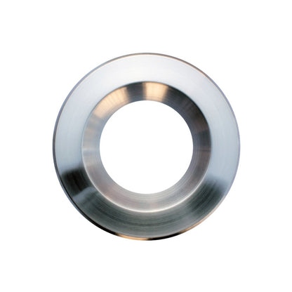 Goodlite 5-6" Round Retrofit Trim Color Replacement