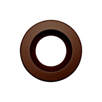 Goodlite 5-6" Round Retrofit Trim Color Replacement