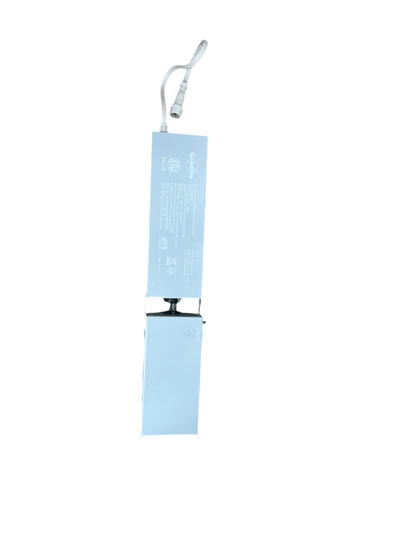 Goodlite 5W-23W 120-277V Driver