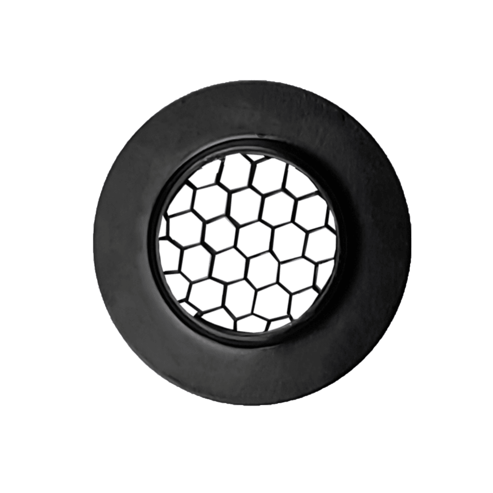 Goodlite Aster 1" Accessory Lenses