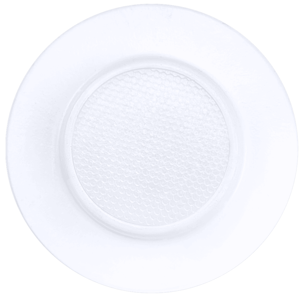 Goodlite Aster 1" Accessory Lenses