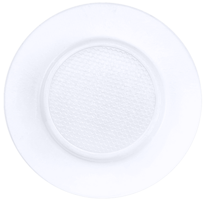 Goodlite Aster 1" Accessory Lenses