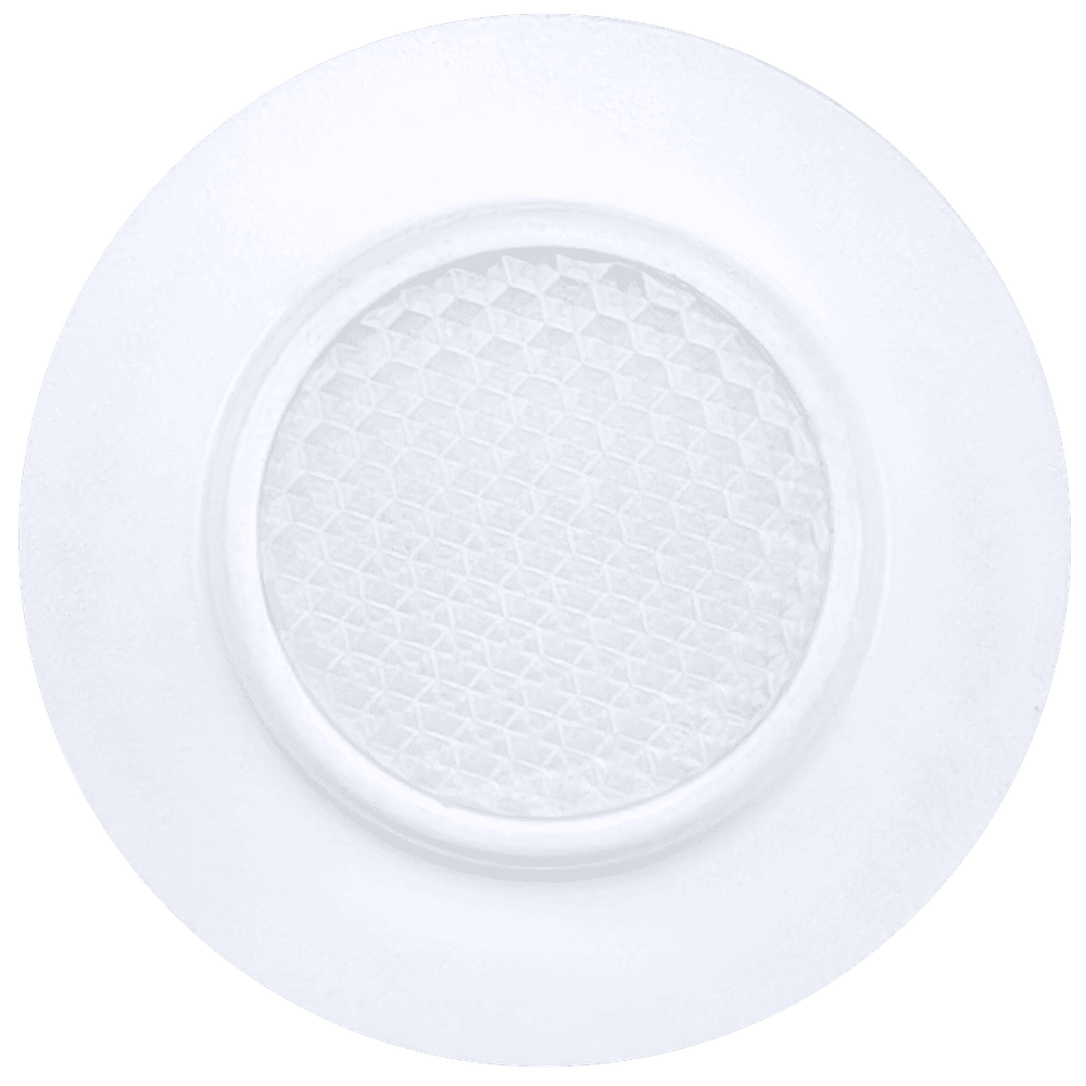 Goodlite Aster 1" Accessory Lenses