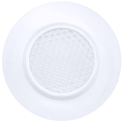 Goodlite Aster 1" Accessory Lenses