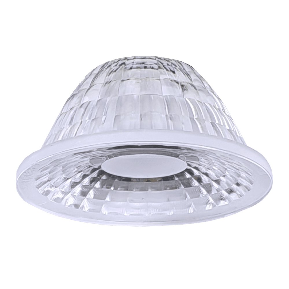 Goodlite Aster 2" Accessory Lenses