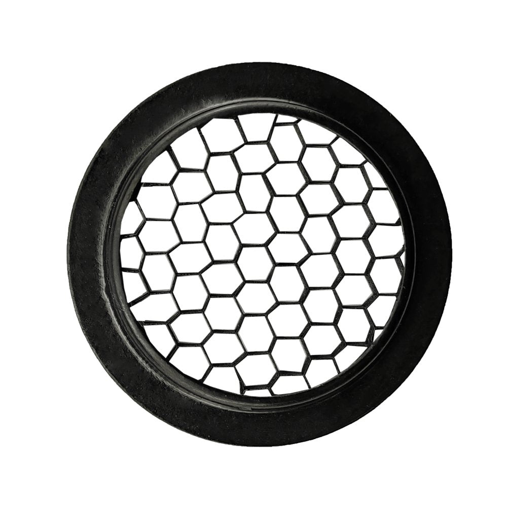 Goodlite Aster 2" Accessory Lenses