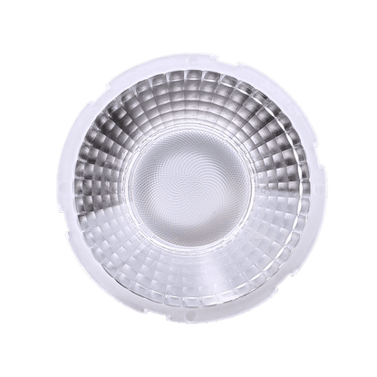 Goodlite Aster 3.5" Accessory Lenses