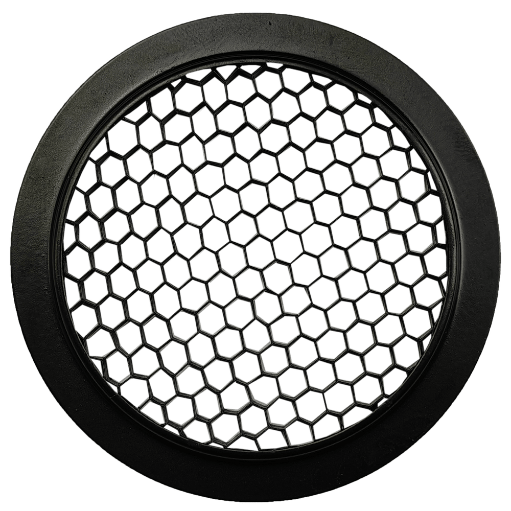 Goodlite Aster 3.5" Accessory Lenses