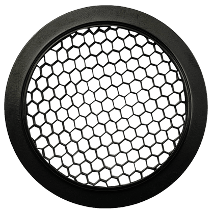 Goodlite Aster 3.5" Accessory Lenses