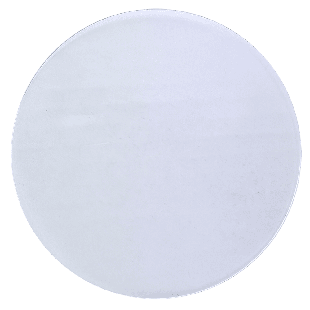 Goodlite Aster 4" Accessory Lenses