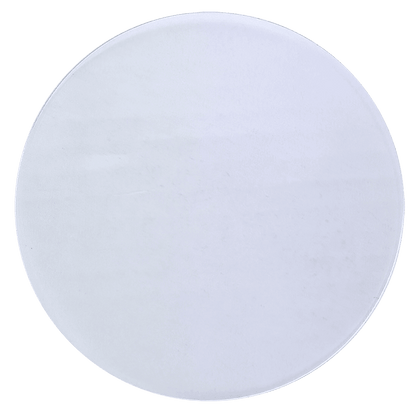 Goodlite Aster 4" Accessory Lenses