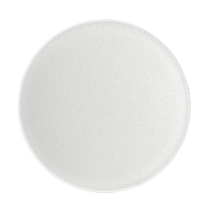 Goodlite Aster 4" Accessory Lenses