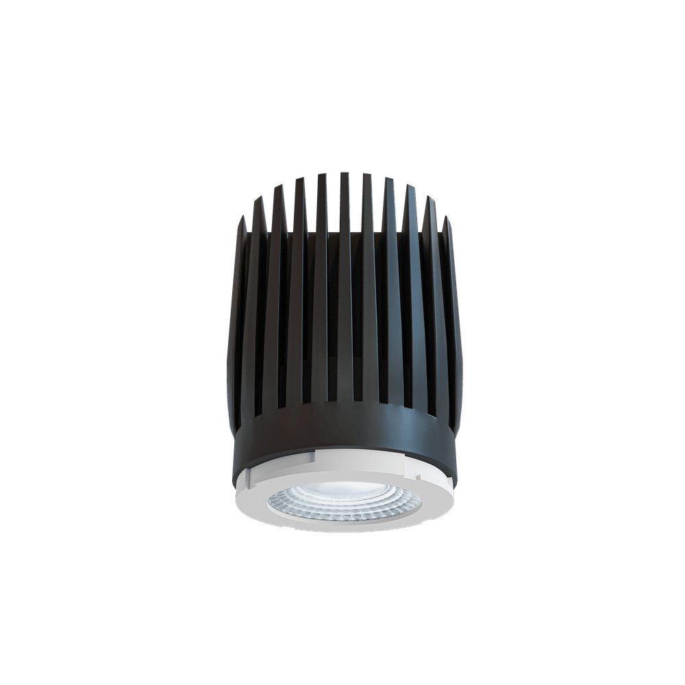 Goodlite Aster G-23505 3.5" 30W LED Luminaire Selectable CCT