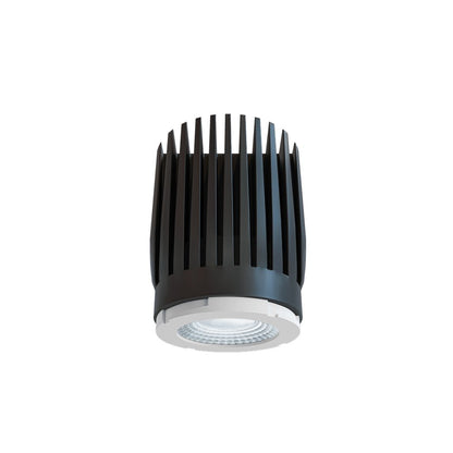 Goodlite Aster G-23505 3.5" 30W LED Luminaire Selectable CCT