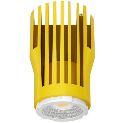 Goodlite Aster G-30330 3" 15W LED Luminaire RGBTW