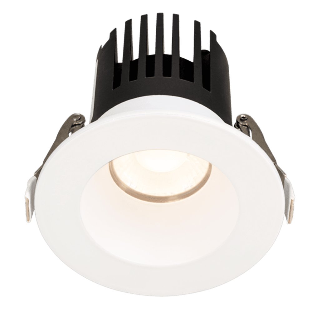 Goodlite Aster G-96022 3" 9W LED Luminaire Selectable CCT