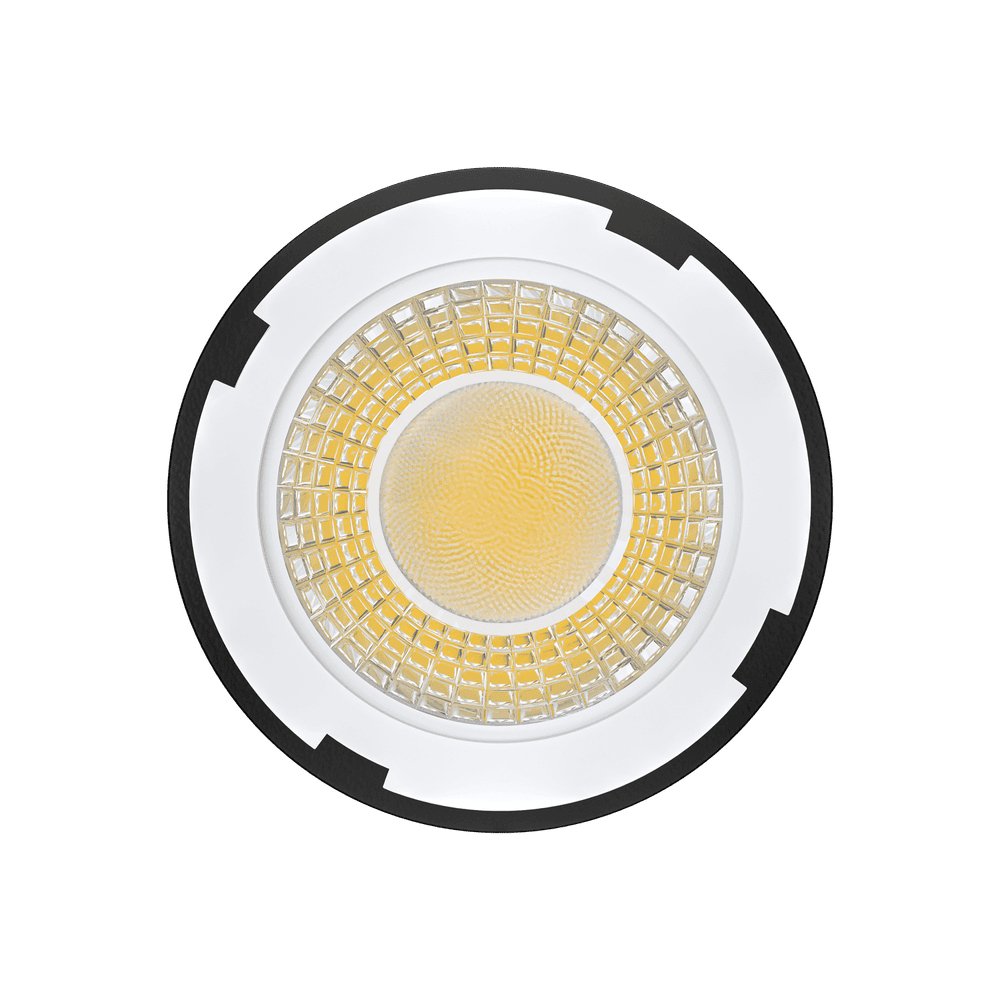 Goodlite Aster G-96022 3" 9W LED Luminaire Selectable CCT