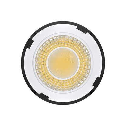 Goodlite Aster G-96022 3" 9W LED Luminaire Selectable CCT