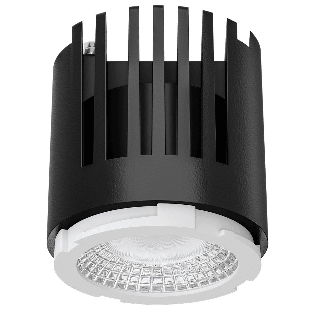 Goodlite Aster G-96022 3" 9W LED Luminaire Selectable CCT