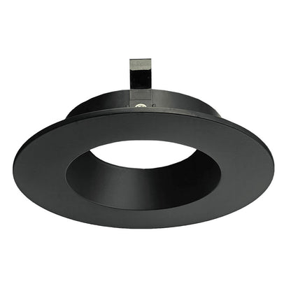 Goodlite Astrofit G-21400 4" 10W LED Retrofit Luminaire Selectable CCT Selectable Trim