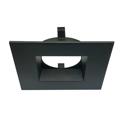 Goodlite Astrofit G-21400 4" 10W LED Retrofit Luminaire Selectable CCT Selectable Trim