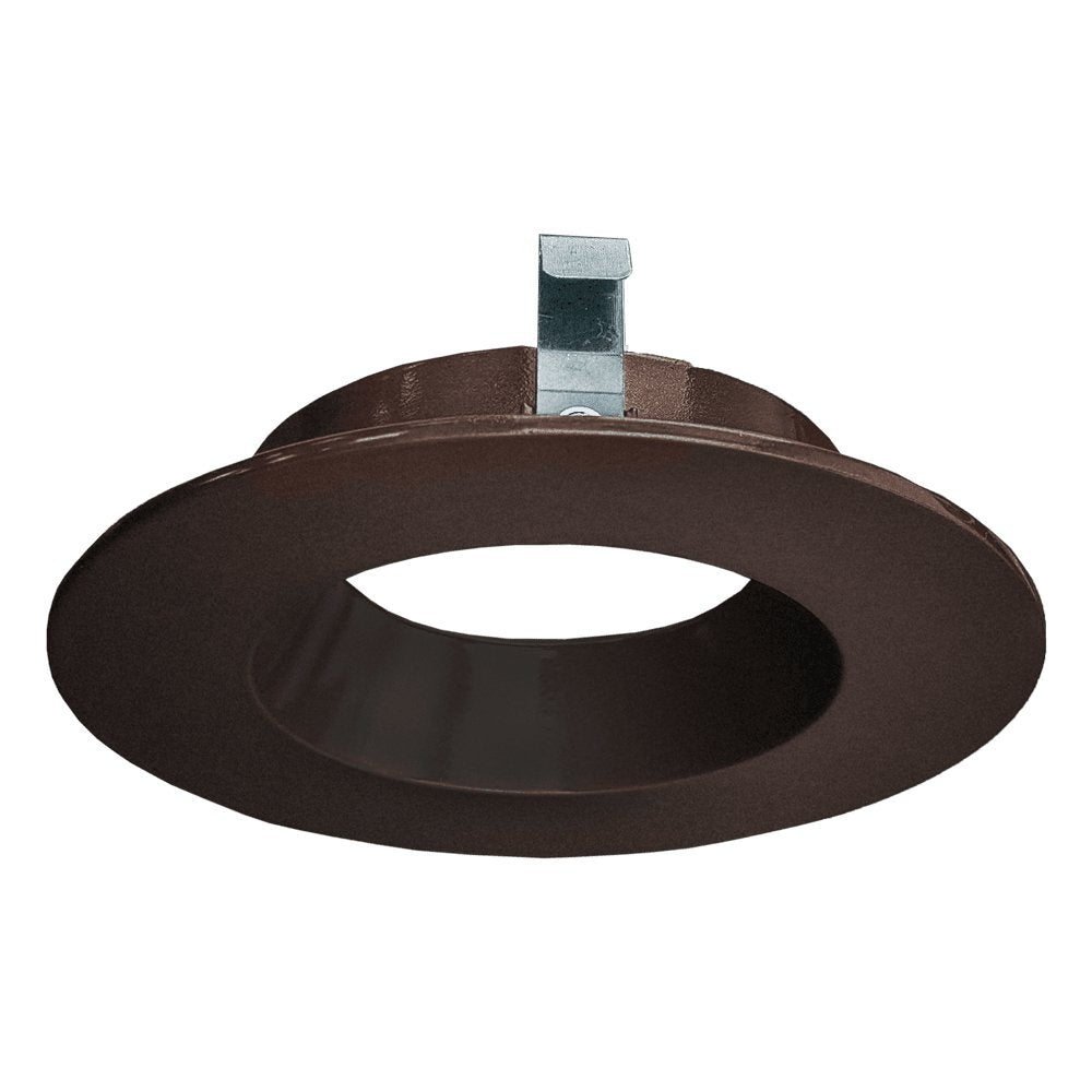 Goodlite Astrofit G-21400 4" 10W LED Retrofit Luminaire Selectable CCT Selectable Trim