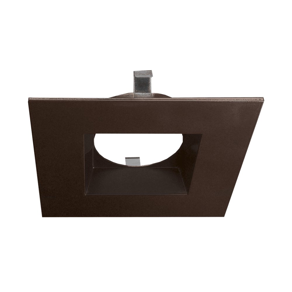 Goodlite Astrofit G-21400 4" 10W LED Retrofit Luminaire Selectable CCT Selectable Trim