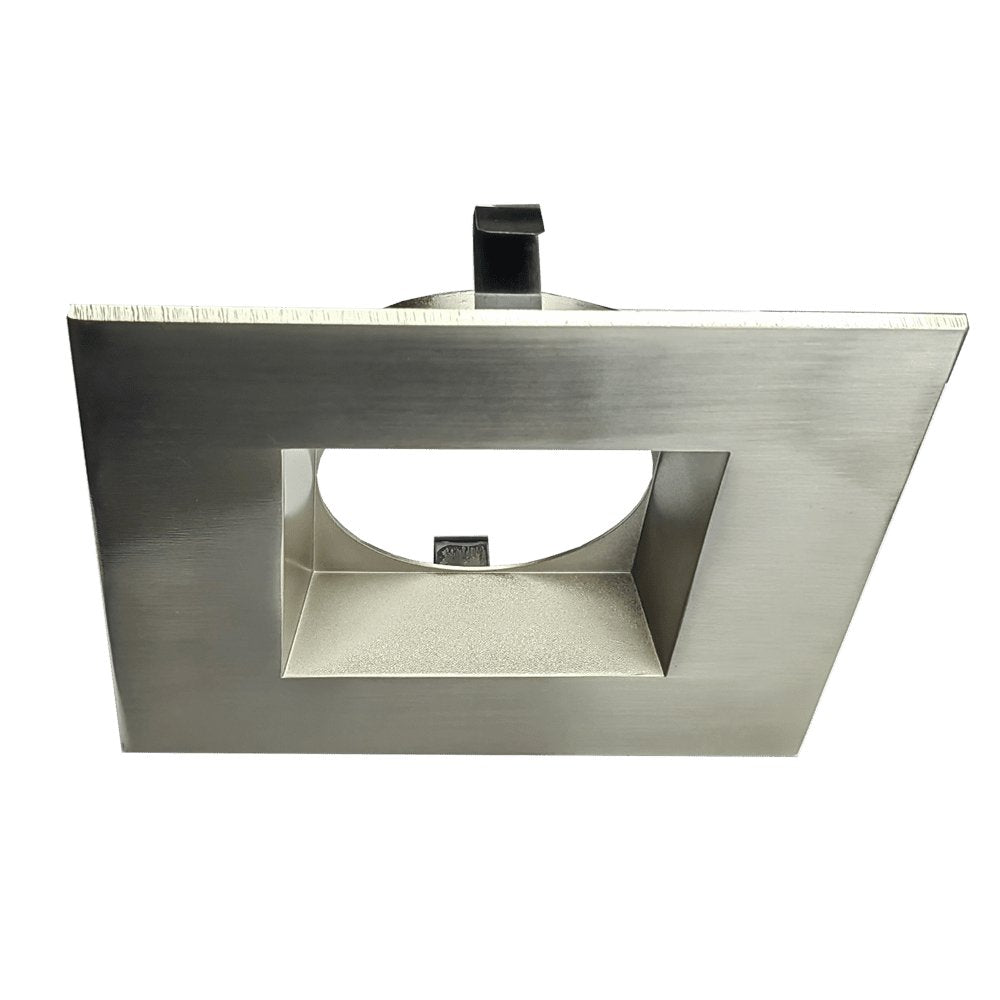 Goodlite Astrofit G-21400 4" 10W LED Retrofit Luminaire Selectable CCT Selectable Trim