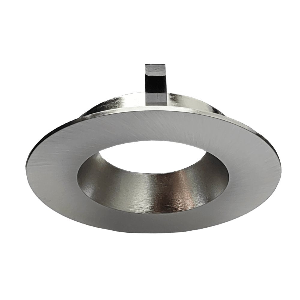 Goodlite Astrofit G-21400 4" 10W LED Retrofit Luminaire Selectable CCT Selectable Trim