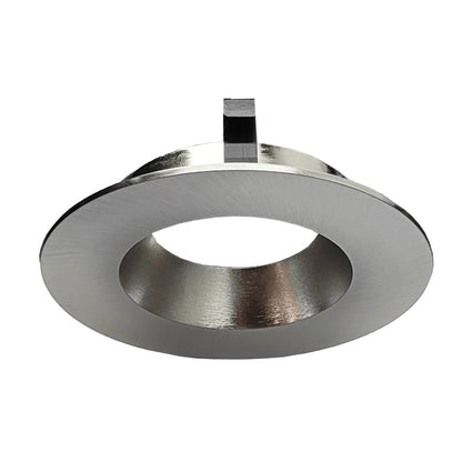 Goodlite Astrofit G-21400 4" 10W LED Retrofit Luminaire Selectable CCT Selectable Trim