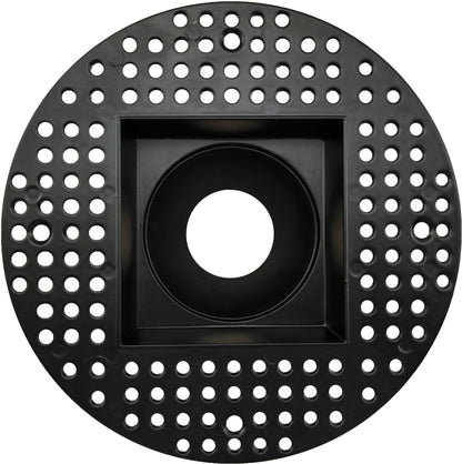 Goodlite Changeable Trim for Aster 3" 9W/15W/24W Regress Luminaire Selectable CCT