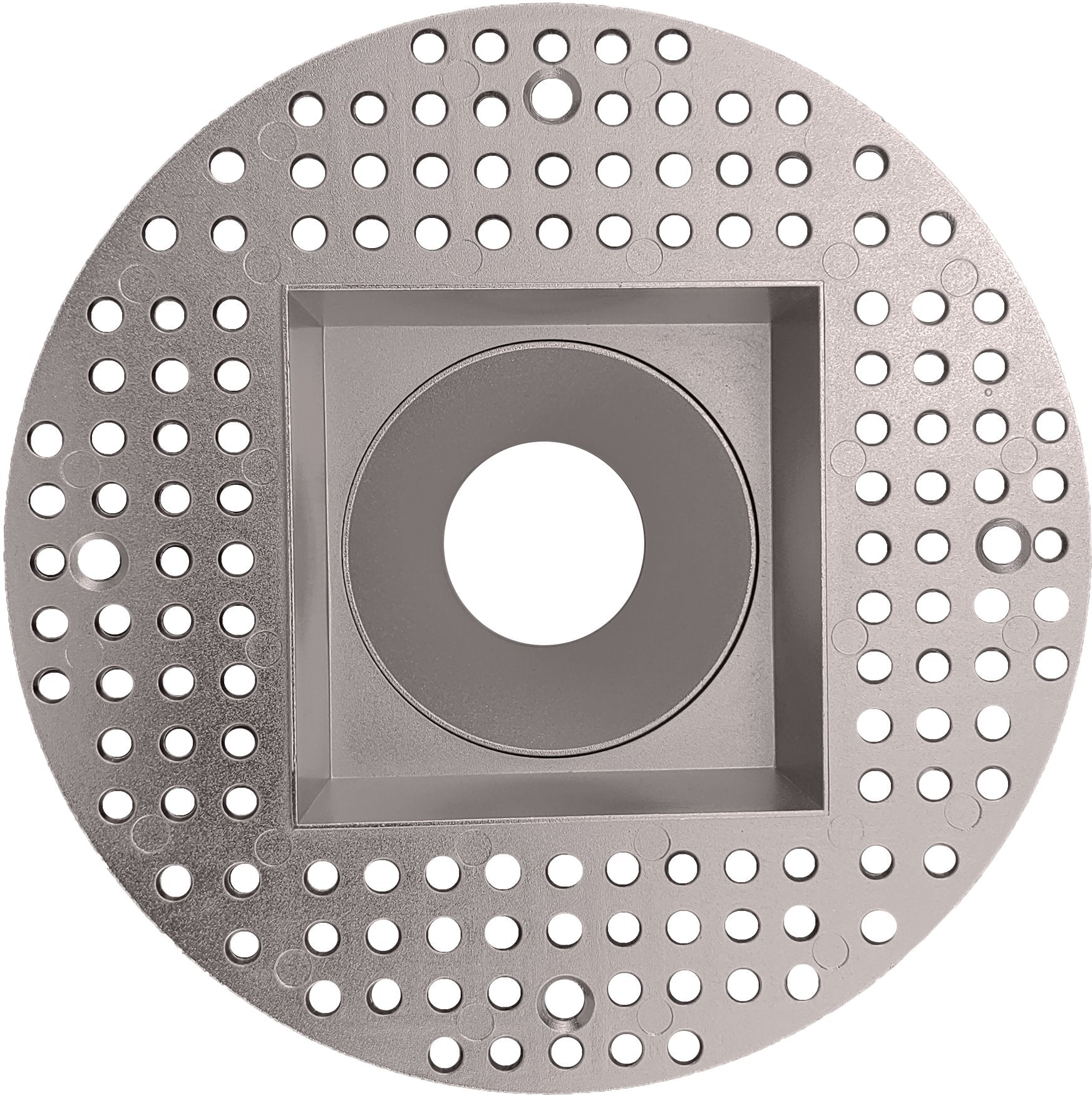 Goodlite Changeable Trim for Aster 3" 9W/15W/24W Regress Luminaire Selectable CCT