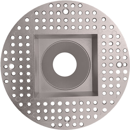 Goodlite Changeable Trim for Aster 3" 9W/15W/24W Regress Luminaire Selectable CCT