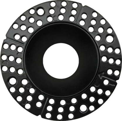 Goodlite Changeable Trim for Aster 3" 9W/15W/24W Regress Luminaire Selectable CCT