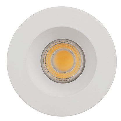 Goodlite Changeable Trim for Aster 3" 9W/15W/24W Regress Luminaire Selectable CCT