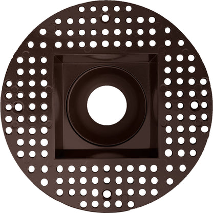 Goodlite Changeable Trim for Aster 3" 9W/15W/24W Regress Luminaire Selectable CCT