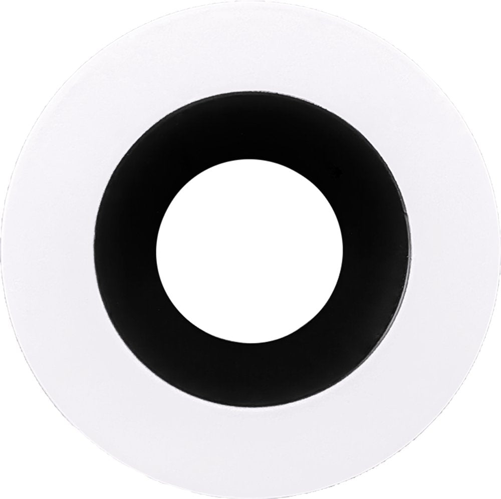 Goodlite Changeable Trim for Aster 2" 8W/14W/20W Regress Luminaire Selectable CCT