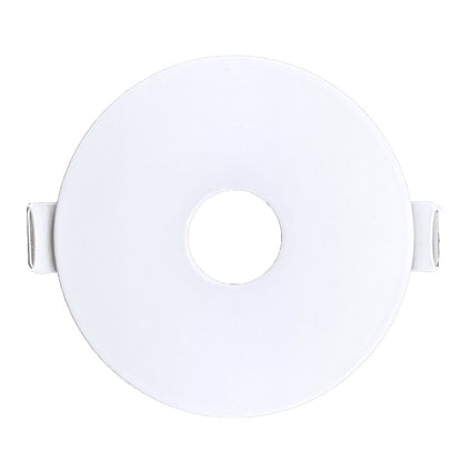 Goodlite Changeable Trim for Aster 3" 9W/15W/24W Regress Luminaire Selectable CCT
